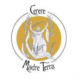 Azienda Agricola Cerere Madre Terra