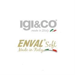 Igi&Co Enval Soft Store Caltanissetta