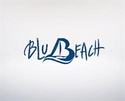 Blu Beach
