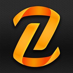 PadelZero