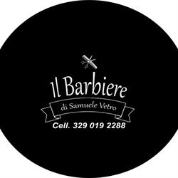 Il Barbiere di Samuele Vetro