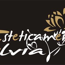 EsteticamenteElvia