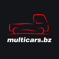 Multicars Gmbh
