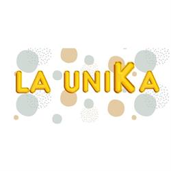 La UniKa