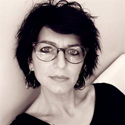 Capelli di Etta