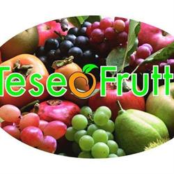 TESEO Frutta Di Teseo Mascitti