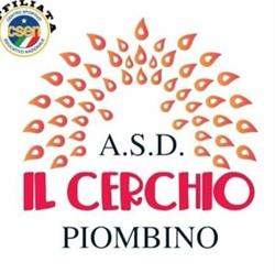 Il Cerchio Piombino