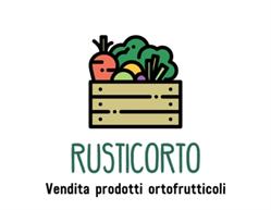Rusticorto