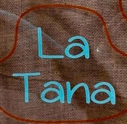 La Tana