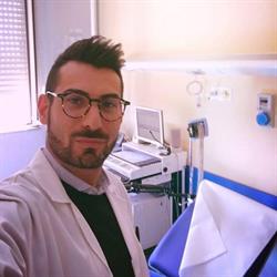 Corsi BLSD e PBLSD Puglia - per laici e sanitari