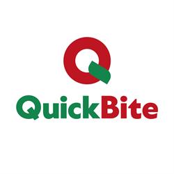 Quick Bite Quarto