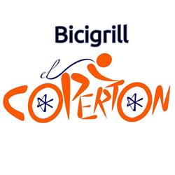 El Coperton Bicigrill Marciaga