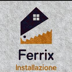 Ferrix installazioni