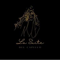 La Suite del Capello