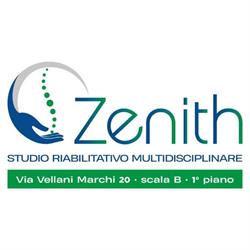 Zenith studio riabilitativo multidisciplinare