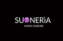 Suoneria Centro Musicale