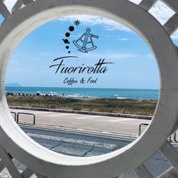 Fuorirotta Coffee&Food