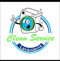 Clean Service di Salvatore Di Franco