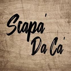 Scapa’ Da Ca’ Bar