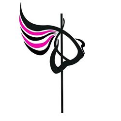 Pole Fly Studio asd