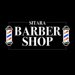 Sitara Barbershop
