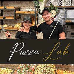 Pizza Lab Genzano