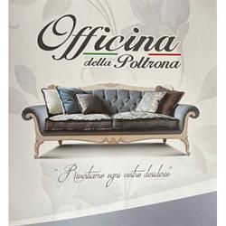 Officina della Poltrona
