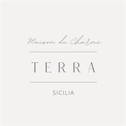 Terra Maison de Charme Sicilia