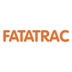 Edizioni Fatatrac