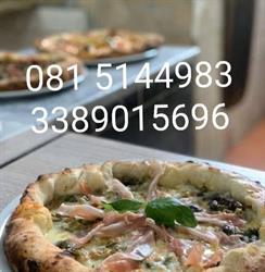 La Pizzaiola