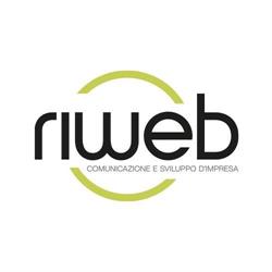 Riweb