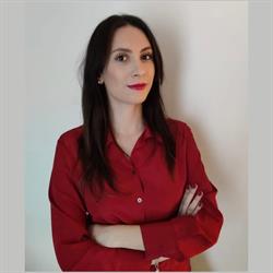 Avvocato Elisa Bertorelli