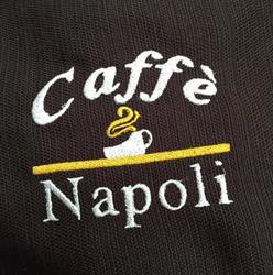 Caffè Napoli Policoro