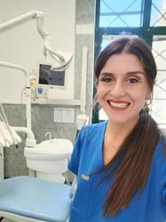 Studio Odontoiatrico Salvato Dott.ssa Annachiara, Specialista in Chirurgia Orale