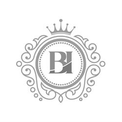 BiancoImperiale - Istituto Di Bellezza