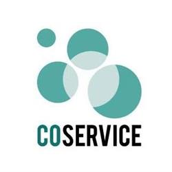 Coservice