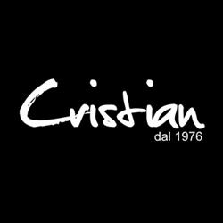 Cristian Abbigliamento Cattolica