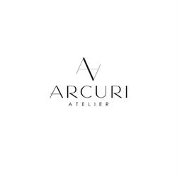 Atelier Arcuri