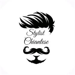 Stylist Chiantese - Lago Patria
