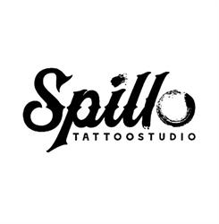 Spillo tattoo studio