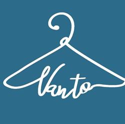 VANTO Spoltore