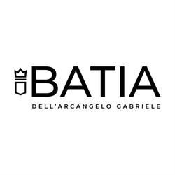 Batia Arcangelo Gabriele