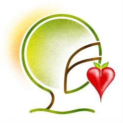 Azienda agricola Busi