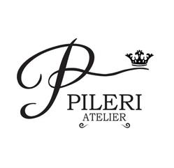 Pileri Atelier