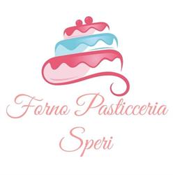 Pasticceria Speri