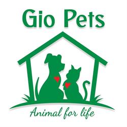 Gio Pets