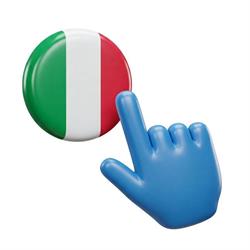 HandsOn Italia s.r.l