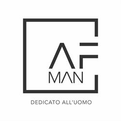 Edo e Paolo & C. Parrucchieri ( AF MAN )