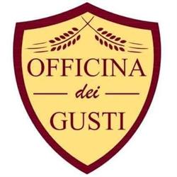 Officina dei Gusti