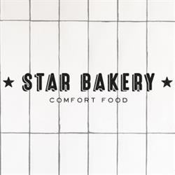 Star Bakery